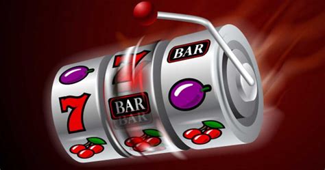 online casino ohne einzahlen